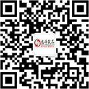 扫码关注暮色情趣成人用品公众号